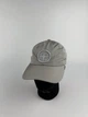 Бейсболка Stone Island / Кепка Stone Island сірий колір - изображение 1