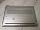 Ноутбук HP ProBook 440 G11 14" WUXGA IPS сенсорний / Ultra 7 155U 12 ядер / 16 GB DDR5 / 512 GB SSD NVME / підсвітка клавіатури / б/в - зображення 11