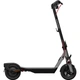 Електросамокат Ninebot Segway F3 PRO E - изображение 2