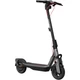 Електросамокат Ninebot Segway F3 PRO E - изображение 4