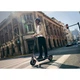 Електросамокат Ninebot Segway F3 PRO E - изображение 8