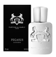 Парфюмированная вода для мужчин Parfums De Marly Pegasus 75 мл - изображение 1