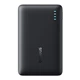Повербанк 10000 mAh із швидкою зарядкою Baseus EnerFill FP21 (22.5W, 2USB/Type-C). Black - зображення 3