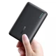Повербанк 10000 mAh із швидкою зарядкою Baseus EnerFill FP21 (22.5W, 2USB/Type-C). Black - зображення 6