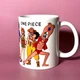 Чашка One Piece 330 мл - зображення 2