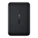 Повербанк 10000 mAh з бездротовою зарядкою MagSafe Baseus EnerFill FM11 Ultra-Mini (22.5W, Type-C). Black - зображення 6