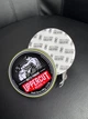 Матова паста для волосся Uppercut Deluxe Matte Pomade 100 г - зображення 2