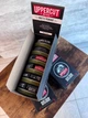 Матова паста для волосся Uppercut Deluxe Matte Pomade 100 г - зображення 3
