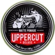 Матова паста для волосся Uppercut Deluxe Matte Pomade 100 г - зображення 5