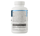 Бутират натрия OstroVit Sodium Butyrate 90 капсул - изображение 3