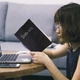 Тетрадь Смерти Death Note подарочный набор из 8 предметов - изображение 6