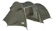 Палатка Skif Outdoor Askania 405x250x130 Green - изображение 2