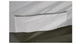 Палатка Skif Outdoor Askania 405x250x130 Green - изображение 5