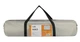 Тент Skif Outdoor Shield Gray 200x150 - изображение 4