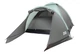 Намет Skif Outdoor Alta 3 Green - зображення 2