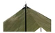Тент Skif Outdoor Shield Camo 200x150 - изображение 3