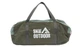 Палатка Skif Outdoor Askania 405x250x130 Green - изображение 9