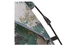 Палатка Skif Outdoor Adventure Auto II. Размер 200x200 см. Camo - изображение 7