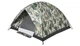 Палатка Skif Outdoor Adventure II 200x200 см Camo - изображение 2