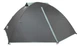 Намет Skif Outdoor Tuzla 2 Green - зображення 1