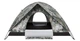 Палатка Skif Outdoor Adventure II 200x200 см Camo - изображение 5