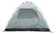 Палатка Skif Outdoor Bakota 3 Green - изображение 6