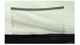 Палатка Skif Outdoor Bakota 3 Green - изображение 9