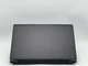 Ноутбук Machenike M510A-I5 D2 Gaming / 15 TN 1920x1080 60Гц / i7-4800MQ / 16GB / 960GB / NVIDIA GeForce GTX 850M / [MCHNKM5105D2GMNGI7 - зображення 5