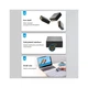 Конвертор HDMI to RCA Metal Type black Vention (AEEB0) (344252) - изображение 9
