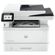 Багатофункціональний пристрій (БФП) HP LaserJet Pro 4102fdw (2Z624F) (REFURBISHED) - изображение 1