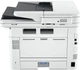 Багатофункціональний пристрій (БФП) HP LaserJet Pro 4102fdw (2Z624F) (REFURBISHED) - изображение 3