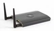 Керована точка доступу Cisco Aironet AIR-AP1242AG-E-K9 802.11a/b/g PoE RP-TNC (REFURBISHED) - изображение 2
