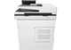 Багатофункціональний пристрій (БФП) HP Color LaserJet Enterprise MFP M577f (B5L46A) Color Laser A4 38ppm Duplex Ethernet (REFURBISHED) - зображення 3
