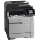 Багатофункціональний пристрій (БФП) HP Color LaserJet Pro M476dn (CF386A) Color Laser A4 Duplex Scan/Print + USB cable (REFURBISHED) - изображение 1