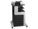 БФП HP LaserJet Enterprise M725z (CF068A) Лазерний монохромний A3 41 стор/хв Ethernet USB 2.0 (REFURBISHED) - изображение 1