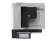 БФП HP LaserJet Enterprise M725z (CF068A) Лазерний монохромний A3 41 стор/хв Ethernet USB 2.0 (REFURBISHED) - изображение 3