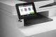 БФП HP Color LaserJet Pro M479fdw Wi-Fi DADF Duplex A4 (REFURBISHED) - зображення 3