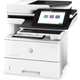 Багатофункціональний пристрій HP LaserJet Managed E52645C (1PS55A) Монохромний Лазерний А4 (REFURBISHED) - изображение 1