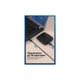 Дата кабель USB 3.0 AM/AM 3.0m black Vention (CONBI) (344266) - изображение 6