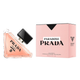 Духи Prada Paradoxe LUX, 90 мл - изображение 2
