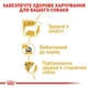 Сухий корм Royal Canin Yorkshire Terrier Adult для йоркширських тер'єрів 1.5 кг - зображення 4
