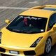Наклейка на лобовое или заднее стекло ARB 3D TUNING STUDIO Сердце крылья 970х140х0.075мм - изображение 3