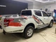 Камуфляж на авто ARB 3D TUNING STUDIO Мицубиши Л200 3657х1180х0.15мм - изображение 2