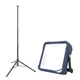 Прожектор переносной 6000 lumen VEGA LITE + TRIPOD 2M SCANGRIP - изображение 1