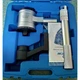 Мультипликатор 1/2"F x 1"M (26:1) усилие 173-4500 Нм KING TONY - изображение 6