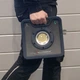 Прожектор переносной 6000 lumen NOVA 6 for Life SCANGRIP - изображение 4