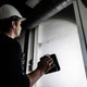 Прожектор переносной 2000 lumen NOVA 2 CONNECT SCANGRIP - изображение 7