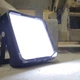 Прожектор переносной 6000 lumen VEGA LITE SCANGRIP - изображение 2