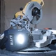 Прожектор переносной 3500 lumen FLOOD LITE MC SCANGRIP (с 5-метровым кабелем и USB-портом) - изображение 3
