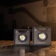 Прожектор переносной 4000 lumen NOVA 4 C+R for Life SCANGRIP (С сетевым кабелем и аккумулятором) - изображение 3